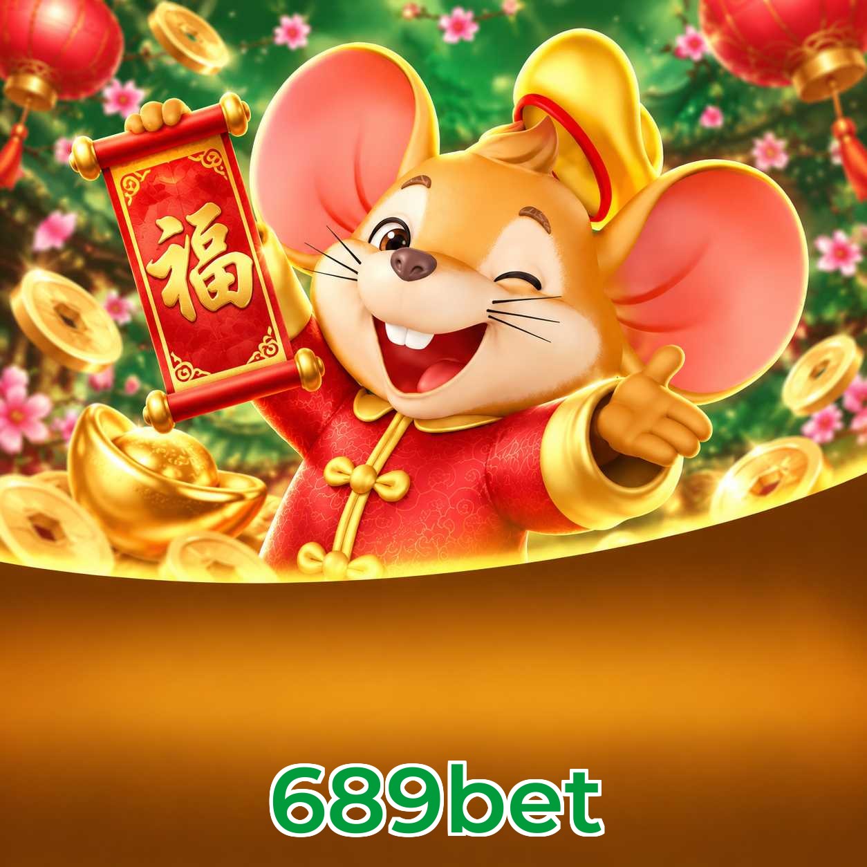 Plushie Frenzy aps baixar a 689bet