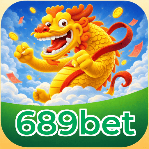 Symbols of Egypt - Slot PG Soft com temática egípcia, RTP 96.71% e símbolos expanding wild disponível na 689bet