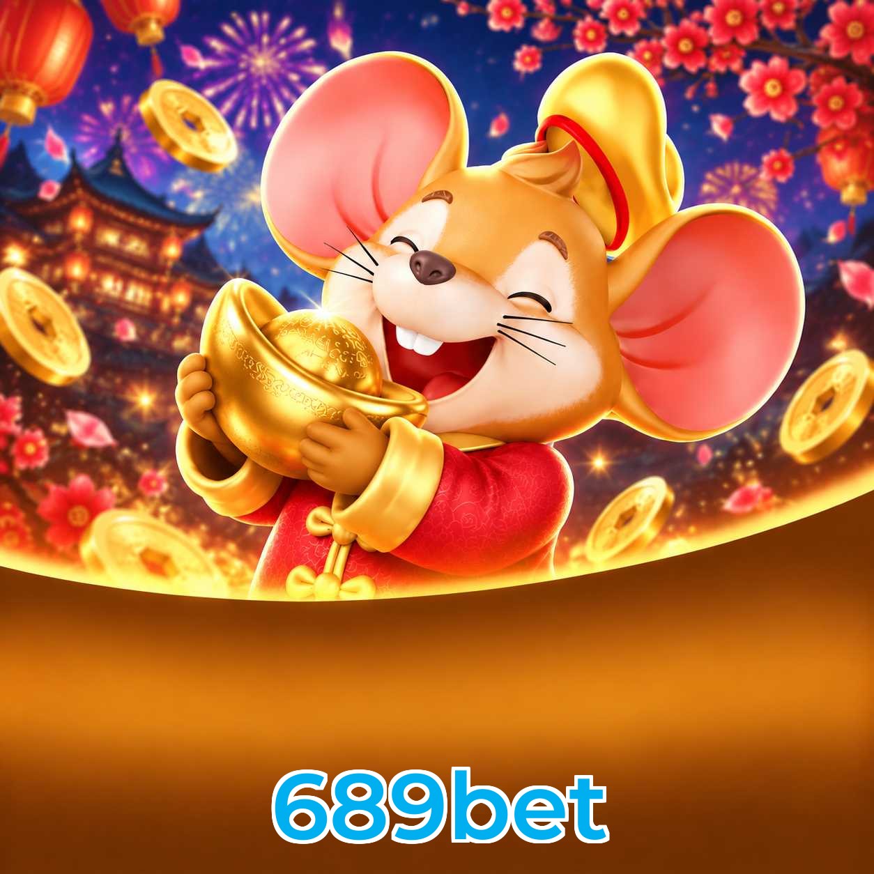 Alternativa de slots Plushie Frenzy aos crash games na 689bet