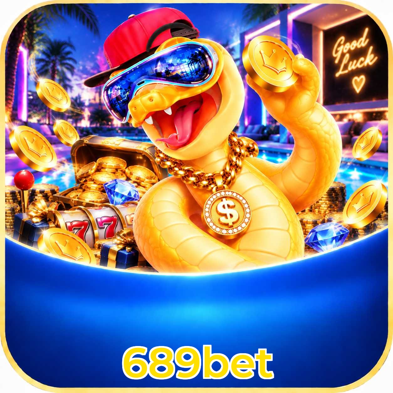 Estratégias de slots com Plushie Frenzy