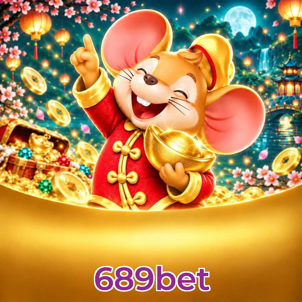 Download 689bet e acesso a Plushie Frenzy