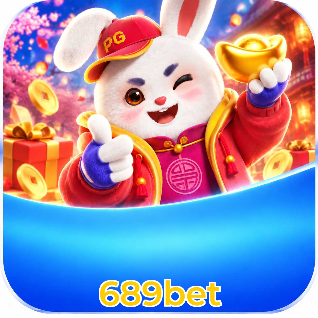 Segurança do APK e Plushie Frenzy