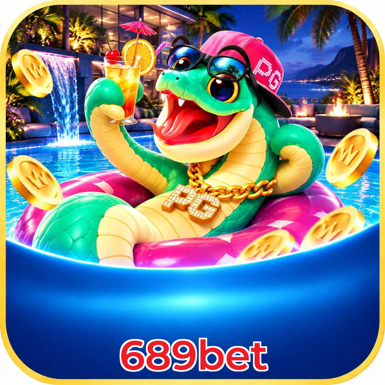 Plushie Frenzy ranking de slots 689bet