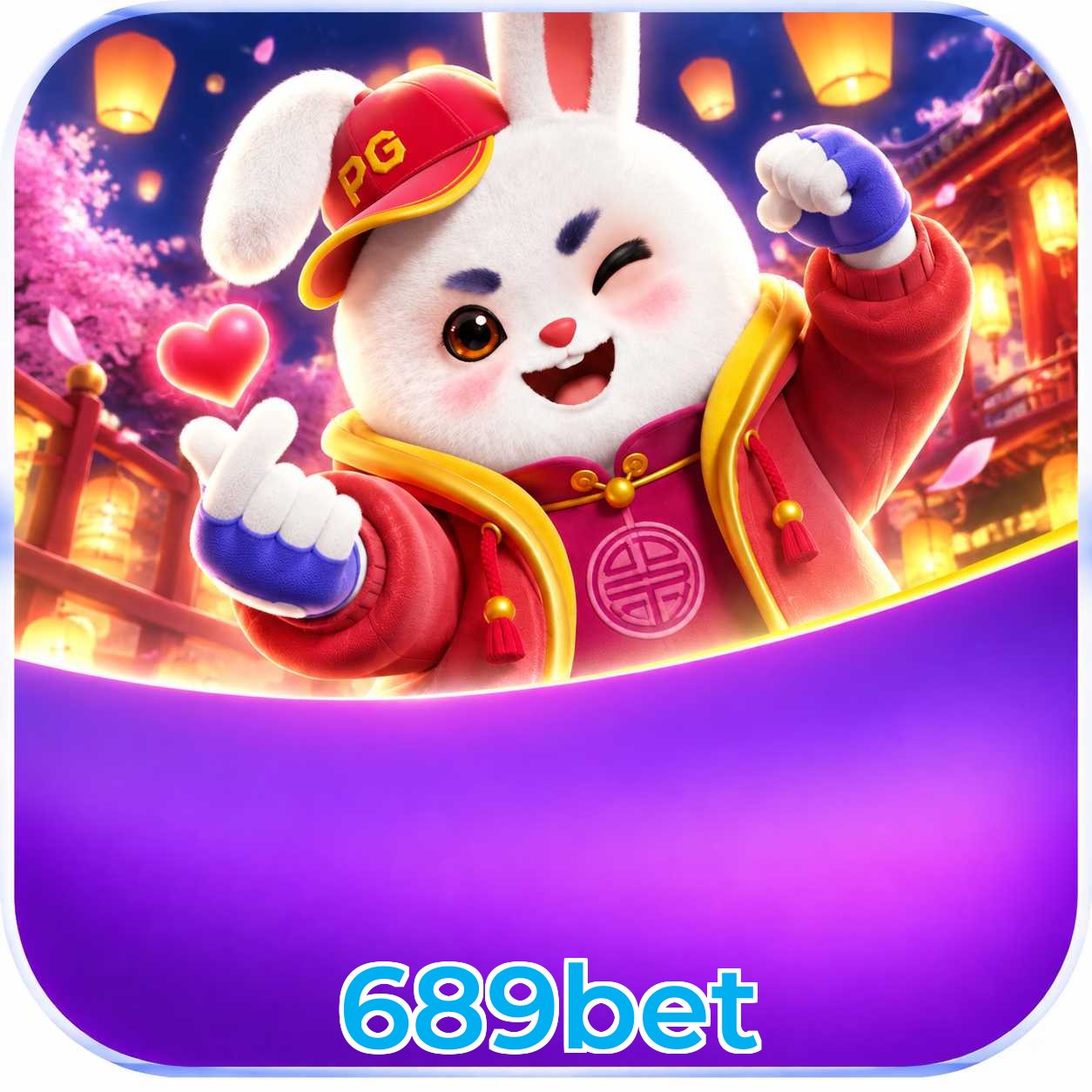 Jogos disponveis ps-instalao na 689bet