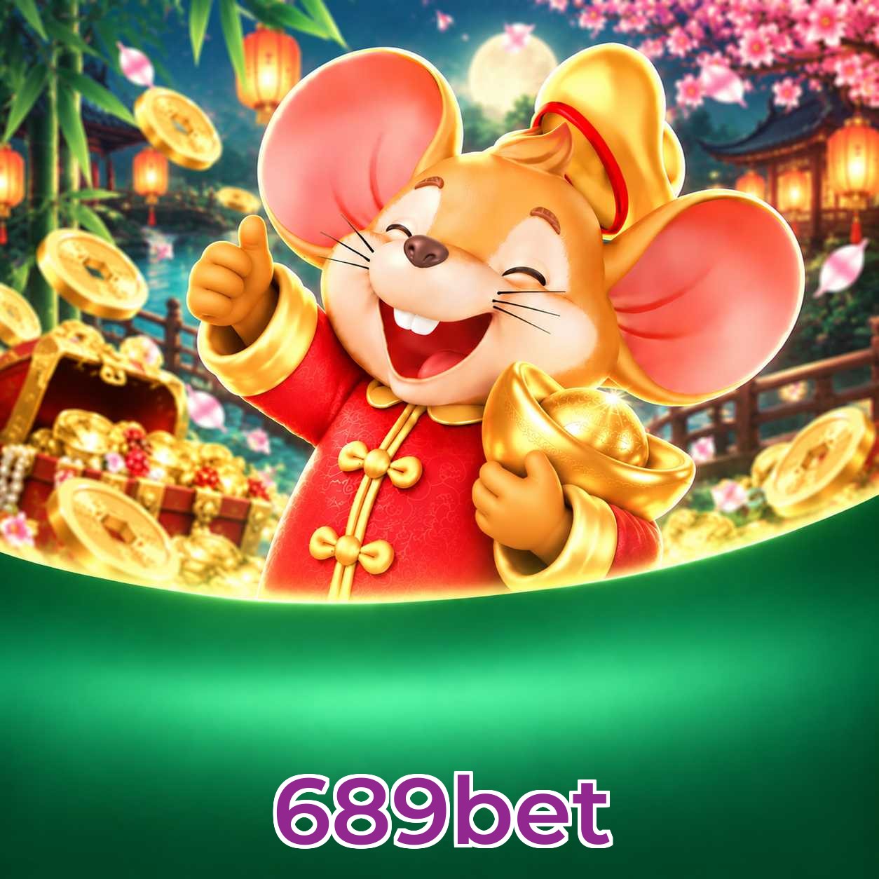 Odds esportivas e slots Plushie Frenzy