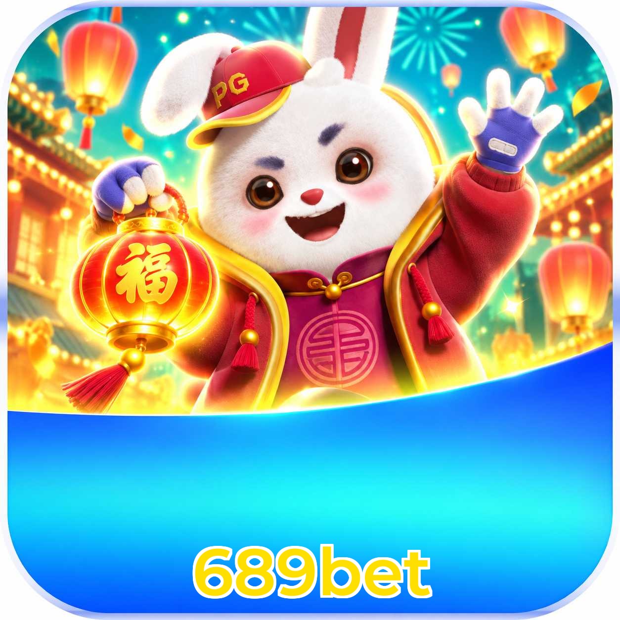 Plushie Frenzy aps instalar o app 689bet