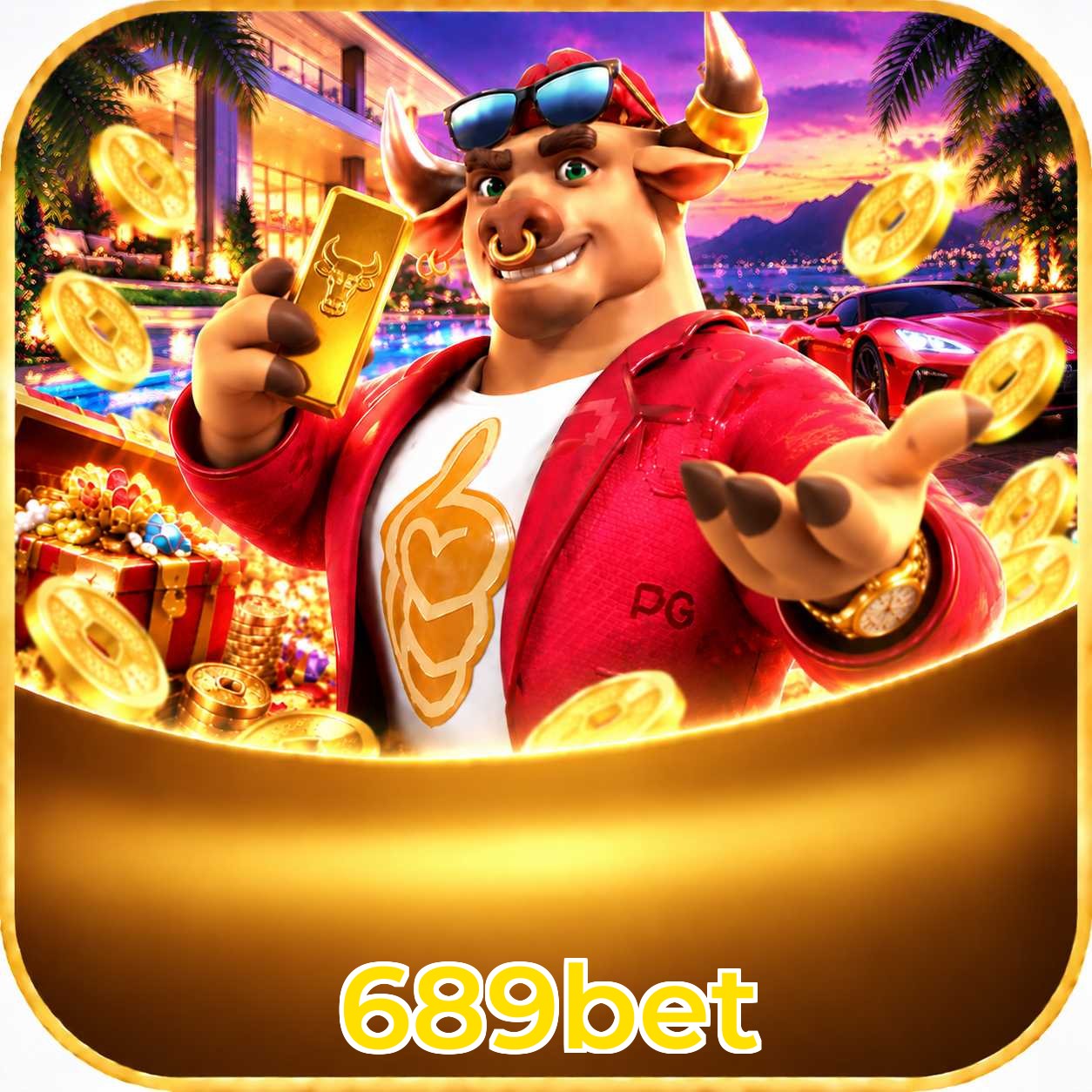 Slots e apostas na 689bet Plushie Frenzy