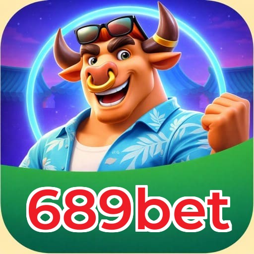 689bet Logo