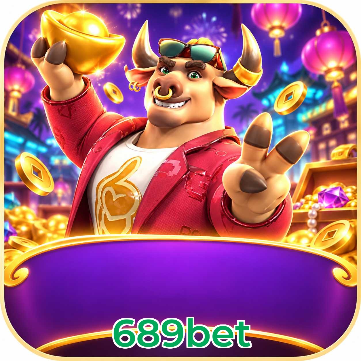 Variedade cassino e slots Plushie Frenzy