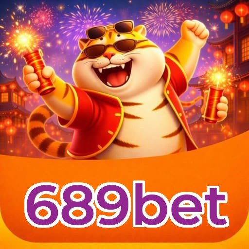 689bet Logo