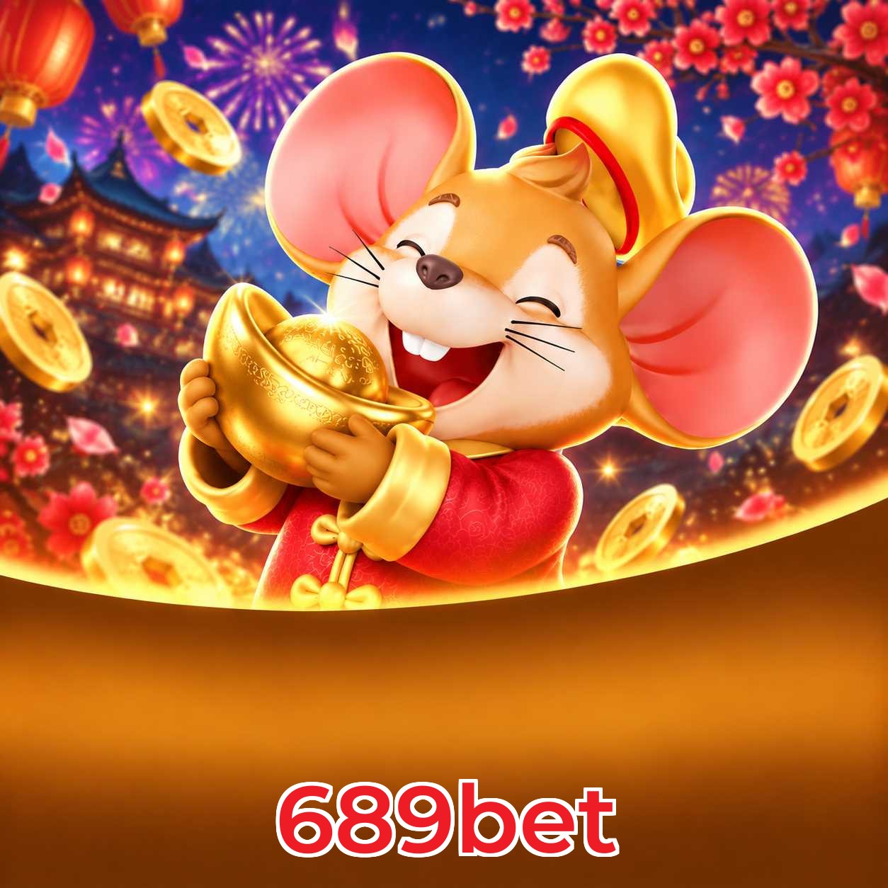 Plushie Frenzy — slot citado nas perguntas frequentes da 689bet
